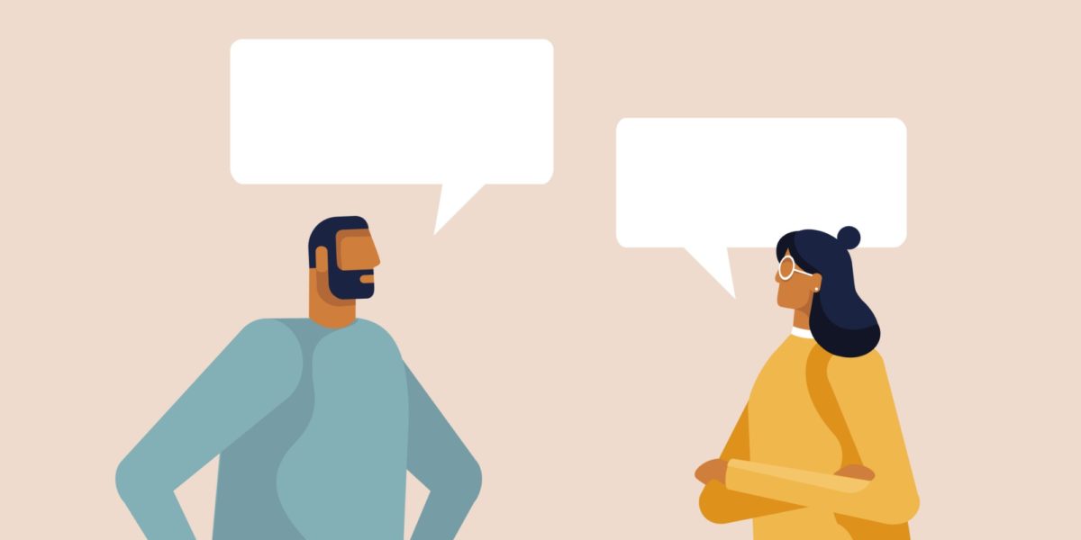 What We Say vs What We Mean: What Is Conversational Implicature?